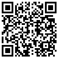 QR Code for bitcoin:dash:XdZdArXAtiFTQiBgrUNeMGtaKDb77cbkcE