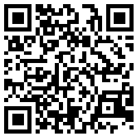 QR Code for bitcoin:dash:XdZeTDBsPcJnNS5yMgRCHBpKb95Mtfaerm