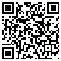 QR Code for bitcoin:dash:XdZesfNxsbxBWooMkbSTKjWhoRCTWWa8Fz