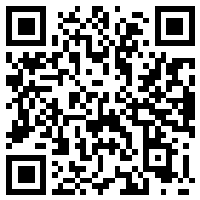 QR Code for bitcoin:dash:XdZf3ZjDrNm2fJrA9HGCkZdUPdVp4bbcZp