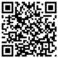 QR Code for bitcoin:dash:XdZf7EQkV9goJEcaWfqXSWRpPjhMkZCiSt