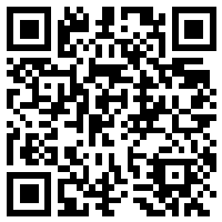 QR Code for bitcoin:dash:XdZiagbPbBuWPsoEC4duAo3DuiJnnZX59G