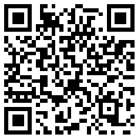 QR Code for bitcoin:dash:XdZim3TamUWSfsMiPUpwnoaUgRBQJuRAMe