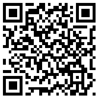 QR Code for bitcoin:dash:XdZkPNLW4drdSnLRDJjaKy24XwmN812vUd
