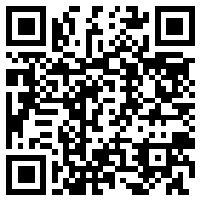 QR Code for bitcoin:dash:XdZkmoCD594jWAkBEKFuwiQDHnoDywzWMF