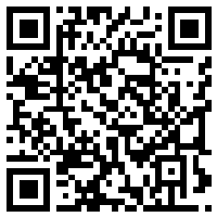 QR Code for bitcoin:dash:XdZmBf6uQvhcdc9odcybKBAXZTmHqaouvc