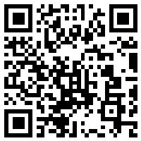 QR Code for bitcoin:dash:XdZmGfofej46oFSTixqUvwjmVipNQ1EjyM