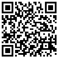 QR Code for bitcoin:dash:XdZmVSy2vEKa1LGqeuNH74WZC5ShKbZYME