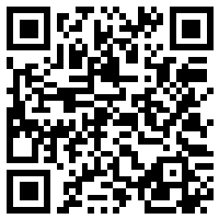 QR Code for bitcoin:dash:XdZmnLnZsshXdQo3Tt5MoipwGUQcm3gWsr