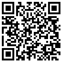 QR Code for bitcoin:dash:XdZnZ2wGmcFhDFZBYL5PUvFHa9EN5D9xn9