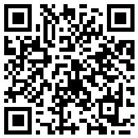 QR Code for bitcoin:dash:XdZnijkf693wWBEbvU14dcyBb8VuivECpJ