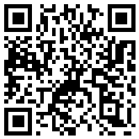QR Code for bitcoin:dash:XdZoF5K2FP6xHHX6wXf5bweUQD6FTkdHdx