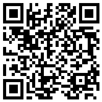 QR Code for bitcoin:dash:XdZobG87payoZNQdFKTMmPveeSLug86fqj