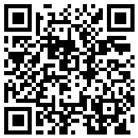 QR Code for bitcoin:dash:XdZqCqiSSX5MfFuVh8fQJo1PNWHuCvGjwt