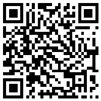 QR Code for bitcoin:dash:XdZqjpbyTk3YUndXeuiHyZcCEQx2z7173N
