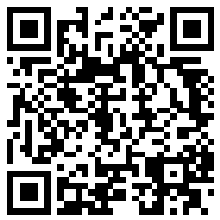 QR Code for bitcoin:dash:XdZrAjEY43oKVECKdstvESucapdBY5ySPg