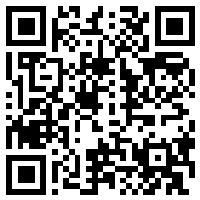 QR Code for bitcoin:dash:XdZryhEDWFAjDRMQhkXJSbEALMQM1bRvZQ