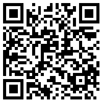 QR Code for bitcoin:dash:XdZs2Sp2CZbTkg6MbWXAjey8aVhsdoPQtS