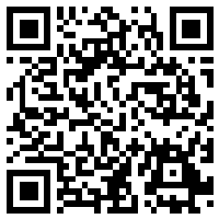 QR Code for bitcoin:dash:XdZsXhcoTb9zeyXwDVdkCTo5tefWwaAYEP