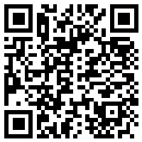 QR Code for bitcoin:dash:XdZtdYt3B4E4c4wWnvFVWbpgfjVwt4iPz3
