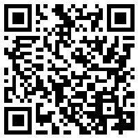 QR Code for bitcoin:dash:XdZuXDS95YzcGGMmfeSYecPtYJFxpWMHxT