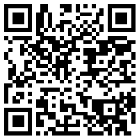 QR Code for bitcoin:dash:XdZvFTdFG5qS2NFKVJsiyKuAt7FnmLFz3V
