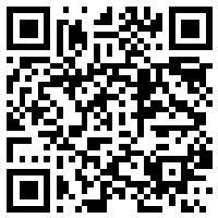 QR Code for bitcoin:dash:XdZvJHJoyFA9ConMaA4Uv3r59HSHfKenMP