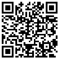 QR Code for bitcoin:dash:XdZvToHn8foB5LD3aDxSpXNQuJiGA8MdYC