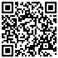 QR Code for bitcoin:dash:XdZwKqdohn3CE64WNVqjHTbU3d5nY9tcdb