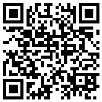 QR Code for bitcoin:dash:XdZwqjWU3Zf5Bot5CFANTU78JRajCRNJLL