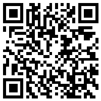 QR Code for bitcoin:dash:XdZwzSt4KuVDYzoGemCXJpKCEyFSPitnrW