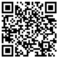 QR Code for bitcoin:dash:XdZxXcJRHnHMHW6cW4JCFZn4A16wASqpdf