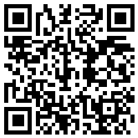 QR Code for bitcoin:dash:XdZxuQZfTUdhbaPuriAcBS12pmiGAeeg9U