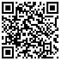 QR Code for bitcoin:dash:XdZz1S9qBjoBotAxqww9AcowidotvvH5dn