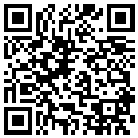 QR Code for bitcoin:dash:Xda12oboLWsXkFTVdyUS34WGLcZNWo5Tk8