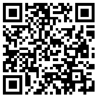QR Code for bitcoin:dash:Xda13Gxk8zskvwsYFceGoBzyuJt981evzB