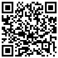 QR Code for bitcoin:dash:Xda2BbfanHayhJKcWJPL4KB4fjSQKBx9ww