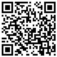 QR Code for bitcoin:dash:Xda2ExoGsfUWamFjNsPZtHyeQaovsZF5Ur