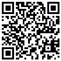 QR Code for bitcoin:dash:Xda2RWiMCJBd7cFrZnVnhNSbXLbSfSiGkY