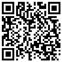 QR Code for bitcoin:dash:Xda2ns1QLcP4Rr547B5hGP72MQoondxAAn