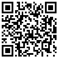 QR Code for bitcoin:dash:Xda3QUc3skP5ePCrFvLBRqsuVP3PsWsvPv