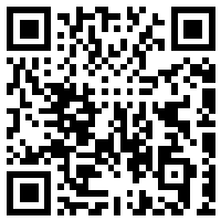 QR Code for bitcoin:dash:Xda3fBp1vT8nsr1wmwuJvBfGHd5xV93KeQ