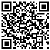 QR Code for bitcoin:dash:Xda3pLAU6TohYjMwrRBUPLHG9CJeGXC29e