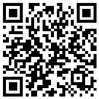 QR Code for bitcoin:dash:Xda3rfHG1Y6gMF8RGZN2ojL7PhVTC4nwLV