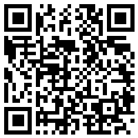 QR Code for bitcoin:dash:Xda4CC4JuQ8ha1MFd3WyBPLbWyDSGrx4Ur