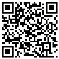 QR Code for bitcoin:dash:Xda4D2JfWnkSJxtcfDMvd7HZjfchzQVtup