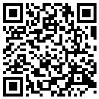 QR Code for bitcoin:dash:Xda4qPwWcEEE5YbTVerZuUKAVNvXMxtnU7