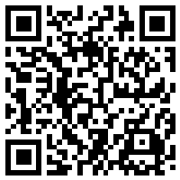 QR Code for bitcoin:dash:Xda5Lg4TpdP91UAH1BrKfde86d4nkVbMzz
