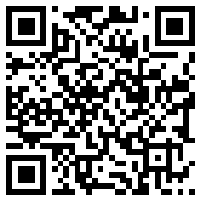 QR Code for bitcoin:dash:Xda5NiVFATtsFEkFbz9EVgWGDC1KdmfDor
