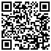 QR Code for bitcoin:dash:Xda5XfAimxRB5BJy83yjdQYzNCVDKM7DRd